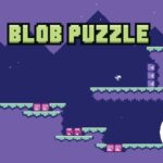 Blob Puzzle - HTML5 - Construct 3
