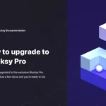 Blocksy Companion (Premium) v2.0.59