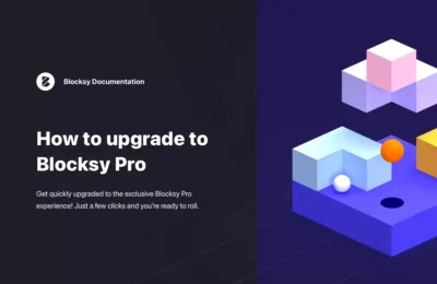 Blocksy Companion (Premium) v2.0.59