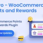 Bravo - WooCommerce Points and Rewards v2.5.7