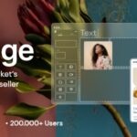 Bridge v30.6 - Creative Multi-Purpose WordPress Theme NULLED