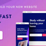 Brizy Pro - Wordpress Builder Plugin V2.4.38