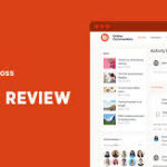 Buddyboss - Boss Theme 2.5.7