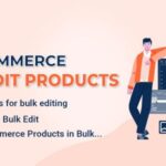 Bulky - WooCommerce Bulk Edit Products, Orders, Coupons v1.3.3