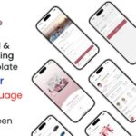 Car Pooling App Bike Pooling App Ride Sharing App Car Sharing App Flutter PoolRide