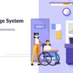 Clinic Management System v8.5.0 - Doctor Patient Appointment Management System Laravel