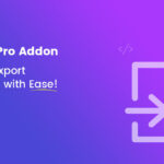 Convert Pro Addon v1.5.10