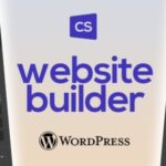 Cornerstone - The WordPress Page Builder v7.5.3