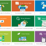 DOWNLOAD ALL THRIVE PLUGINS BUNDLE