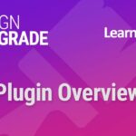 Design Upgrade Pro For Learndash V2.22.1 NULLED