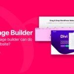 Divi Builder - Drag & Drop Page Builder WP Plugin v4.26.1 NULLED