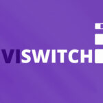 Divi Switch Pro V4.0.19
