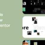 Draggable Showcase for Elementor