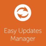 Easy Updates Manager Premium v9.0.18