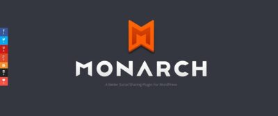 Elegant Themes Monarch Plugin V1.4.14