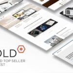 Enfold- Responsive Multi-Purpose Wordpress Theme v6.0.1