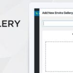 Envira Gallery - Premium Wp Gallery Plugin V1.9.10 + Addons