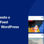 Facebook Feed - Wordpress Facebook Plugin V1.15.0