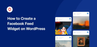 Facebook Feed – Wordpress Facebook Plugin V1.15.0