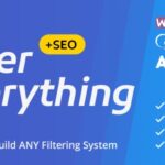 Filter Everything - WordPress & WooCommerce products Filter v1.8.6