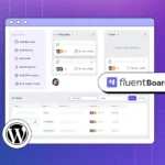 Fluent Boards Pro v1.21