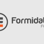 Formidable Forms Pro - Wordpress Forms Plugin & Online Application Builders V6.11.1