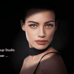 Fredia - Makeup Artist WordPress Theme