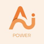 GPT AI Power - Complete AI Pack v1.8.68
