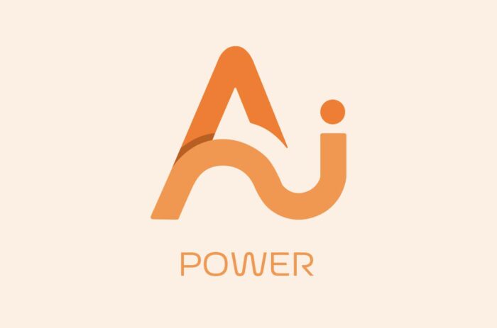 GPT AI Power - Complete AI Pack v1.8.68