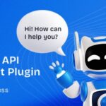 Gemini Chatbot for WordPress - Mates