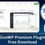 Givewp All Addons 2022-05-05