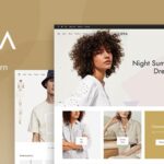 Goya - Modern WooCommerce Theme v1.0.8.21