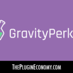 Gravity Perks V2.3.8