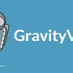Gravityview - Display Gravity Forms Entries On Your Websites V2.25