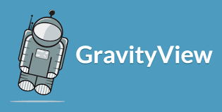 Gravityview - Display Gravity Forms Entries On Your Websites V2.25