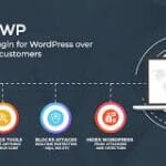 HIDE MY WP - BEST SECURITY PLUGIN FOR WORDPRESS! V6.2.11