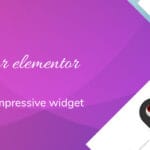Happy Elementor Addons Pro V2.12.1