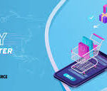 Husky - Products Filter Professional For Woocommerce 3.3.6.1