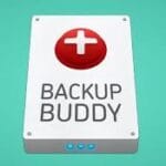 ITHEMES BACKUPBUDDY PLUGIN FOR WORDPRESS V9.1.13