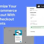 Iconic Flux Checkout for WooCommerce v2.14.0