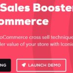 Iconic Sales Booster for WooCommerce v1.23.0