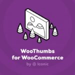 Iconic WooThumbs for WooCommerce v5.10.0