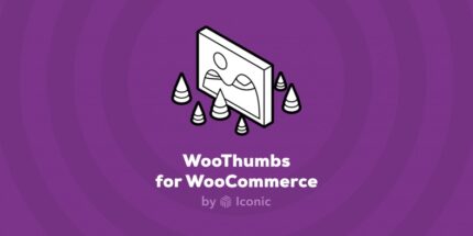 Iconic WooThumbs for WooCommerce v5.10.0