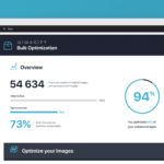 Imagify Image Optimizer 1.8.4.2
