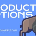 Improved Product Options For Woocommerce V6.0.3