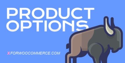 Improved Product Options For Woocommerce V6.0.3