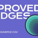 Improved Sale Badges For Woocommerce V5.1.0