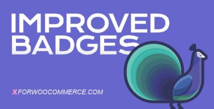 Improved Sale Badges For Woocommerce V5.1.0