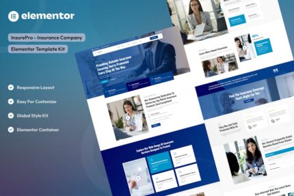 Insure - Insurance Company Elementor Template KitInsure - Insurance Company Elementor Template KitInsure - Insurance Company Elementor Template KitInsure - Insurance Company Elementor Template KitInsure - Insurance Company Elementor Template KitInsure - Insurance Company Elementor Template KitInsure - Insurance Company Elementor Template Kit