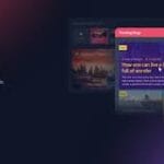 Jetblog - Blogging Package For Elementor Page Builder V2.3.7.1